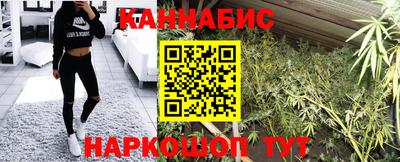 кокаин VHQ Пушкино